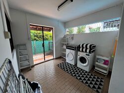 Jalan Lim Tai See (D10), Semi-Detached #474207211